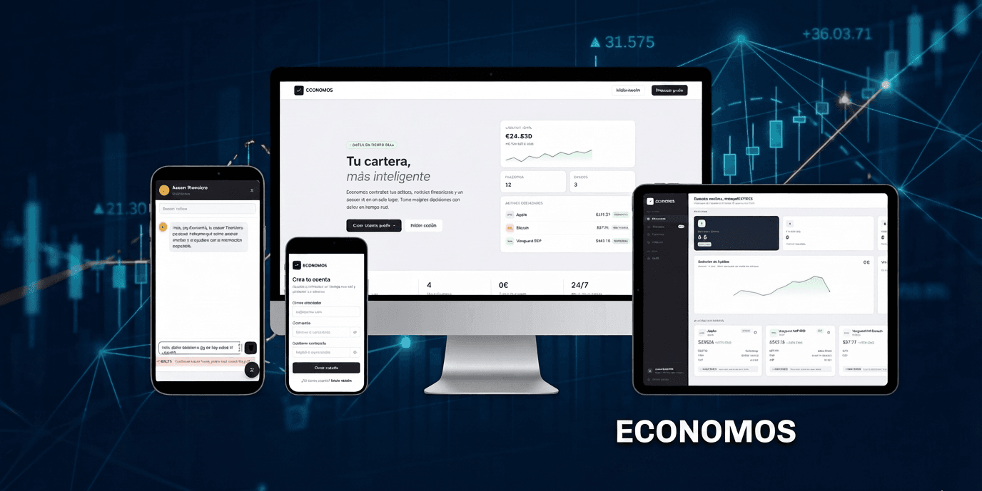 Economos